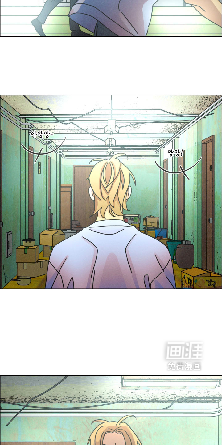 第29话15