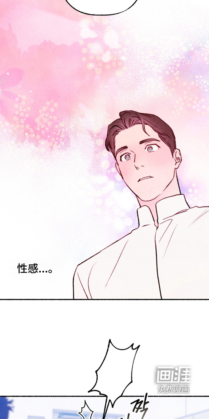 第52话18