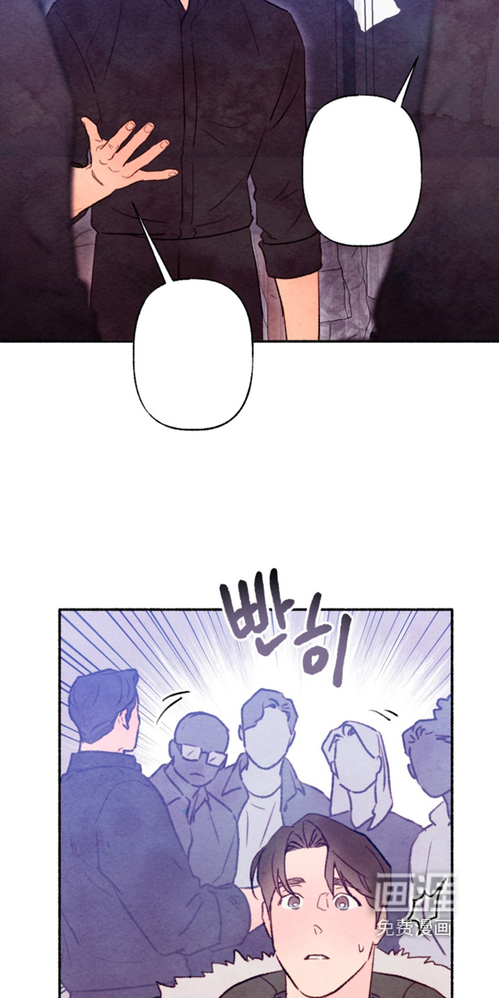 第51话21