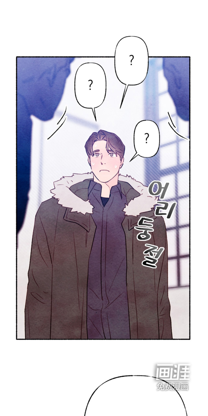 第51话24