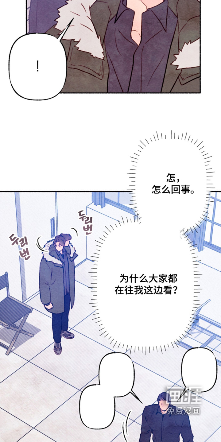第51话22