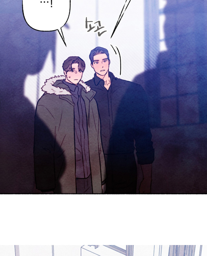 第51话14