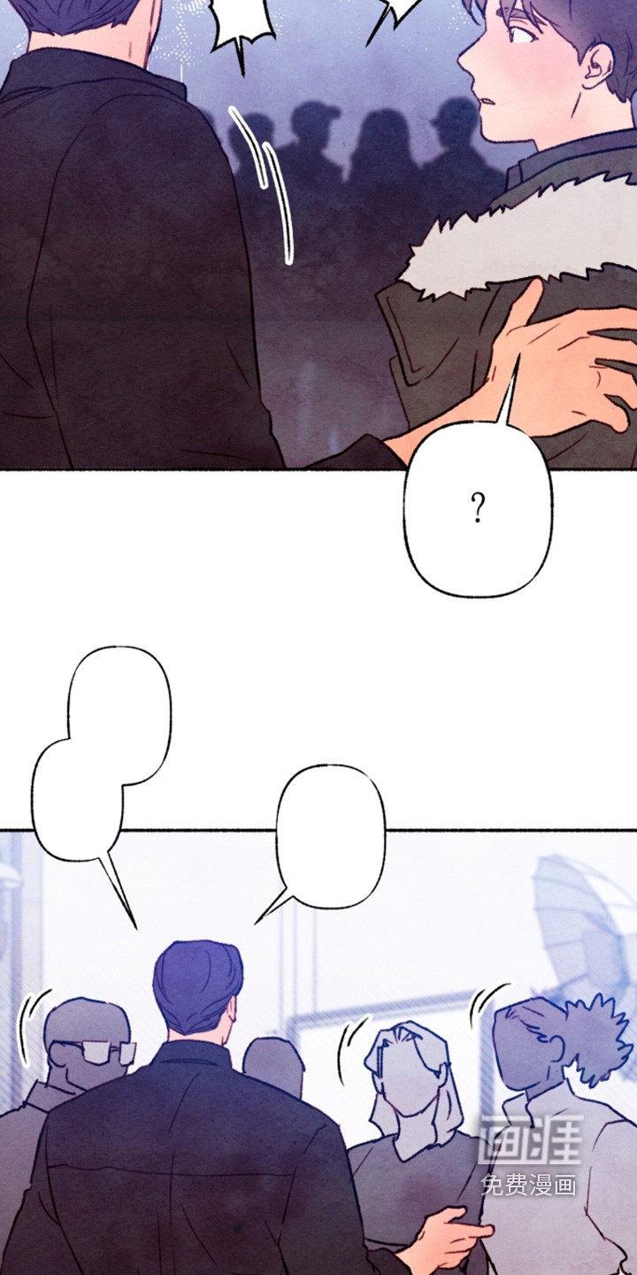 第51话19