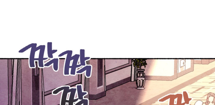 第50话9