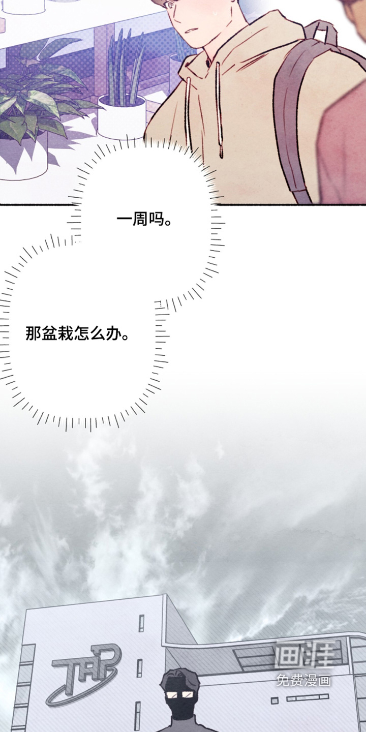 第48话11