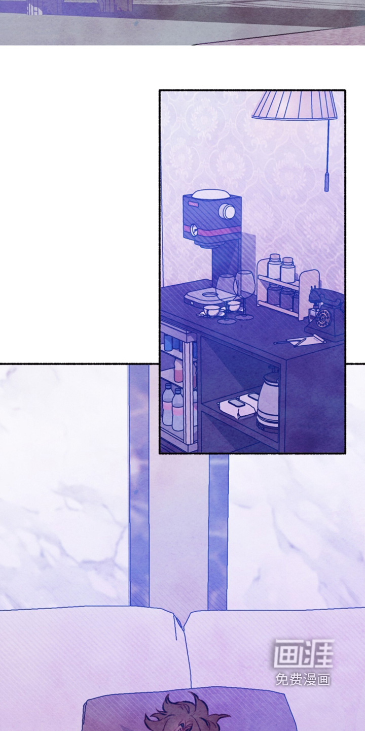 第48话18