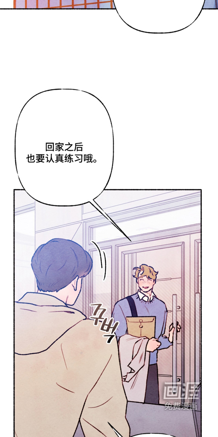 第48话1