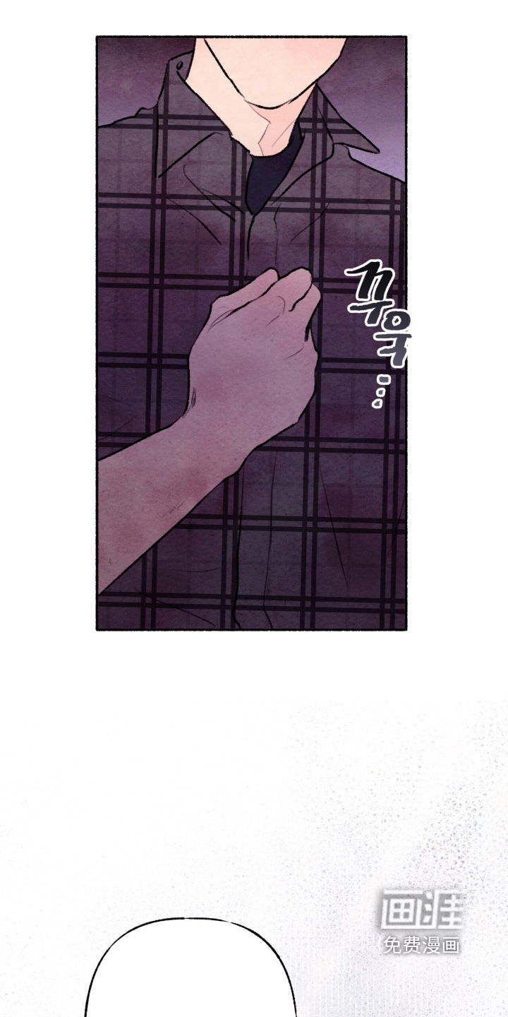 第47话21
