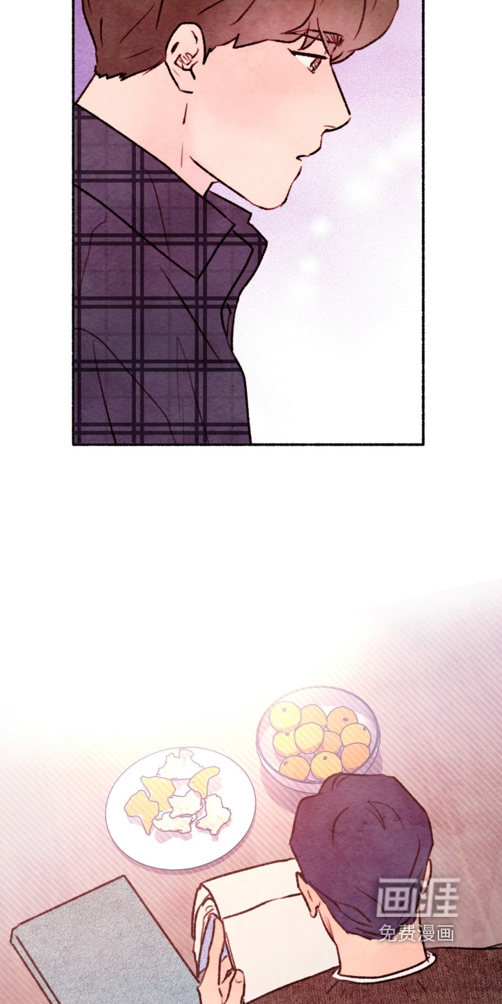 第46话22