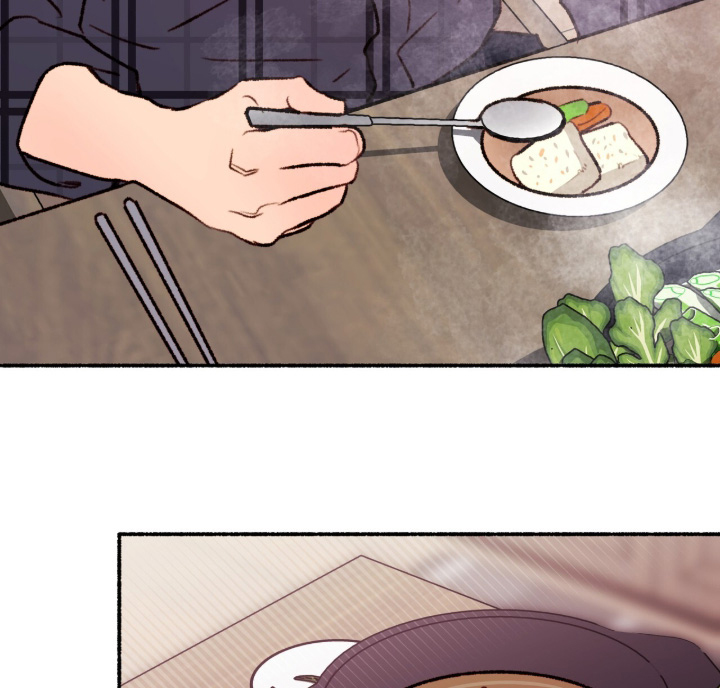 第46话9