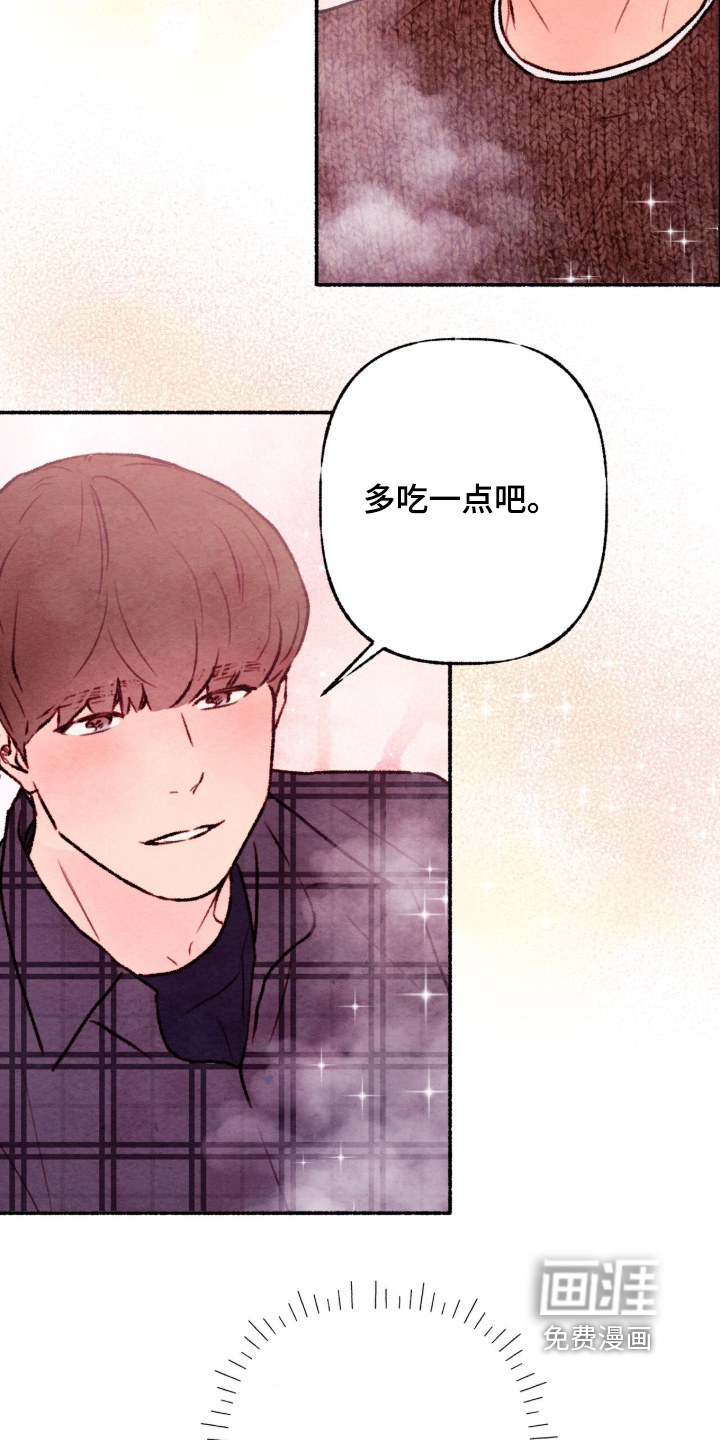 第46话5