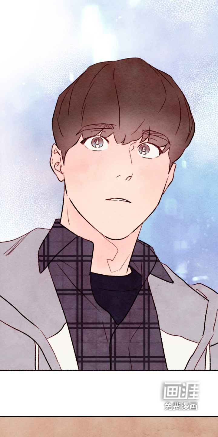 第45话9