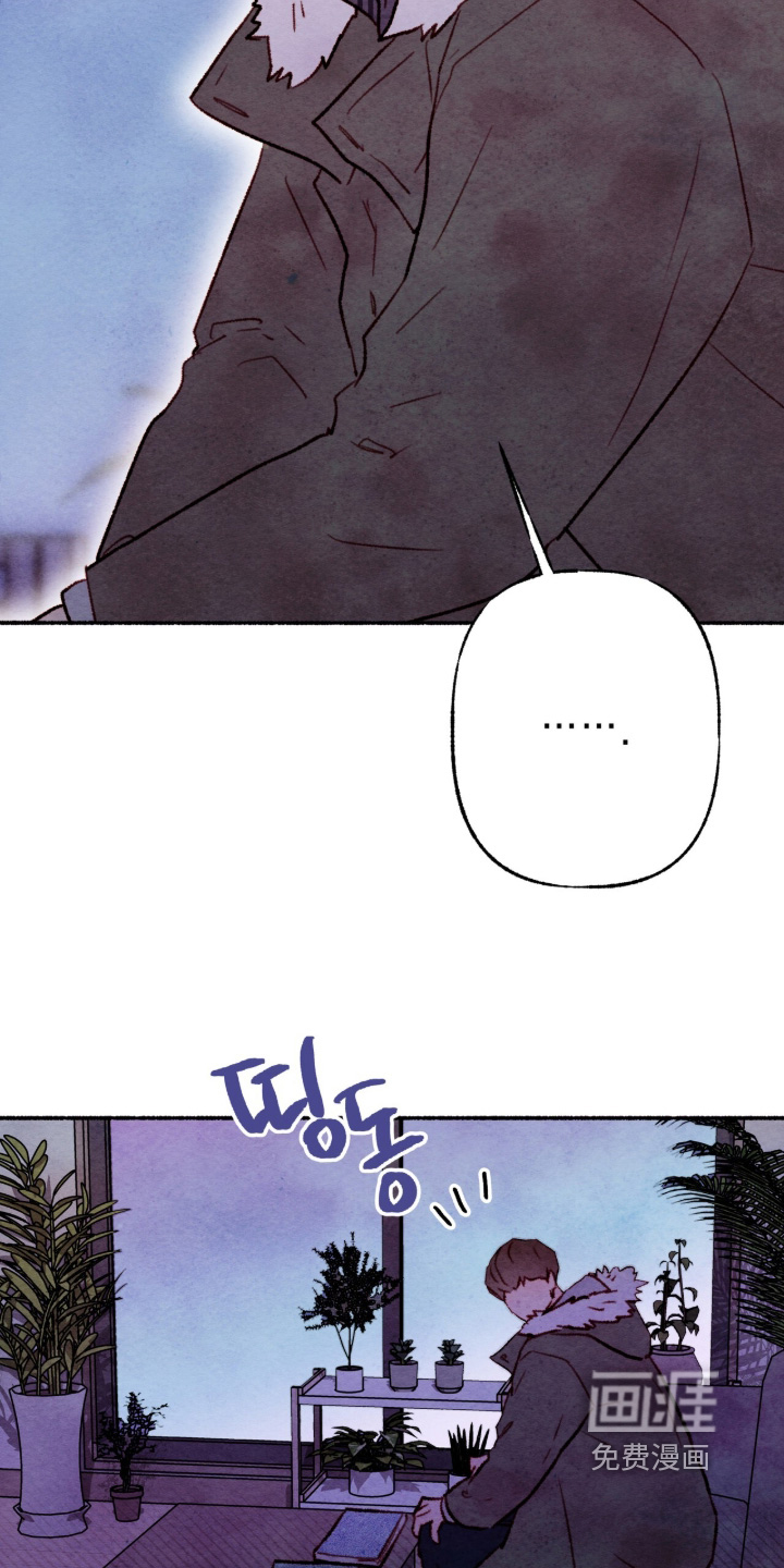 第45话19