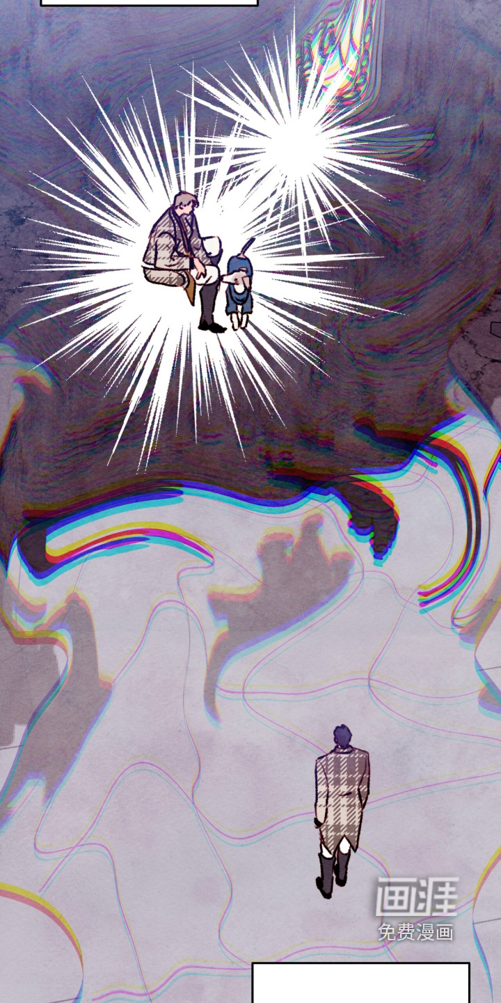 第44话22