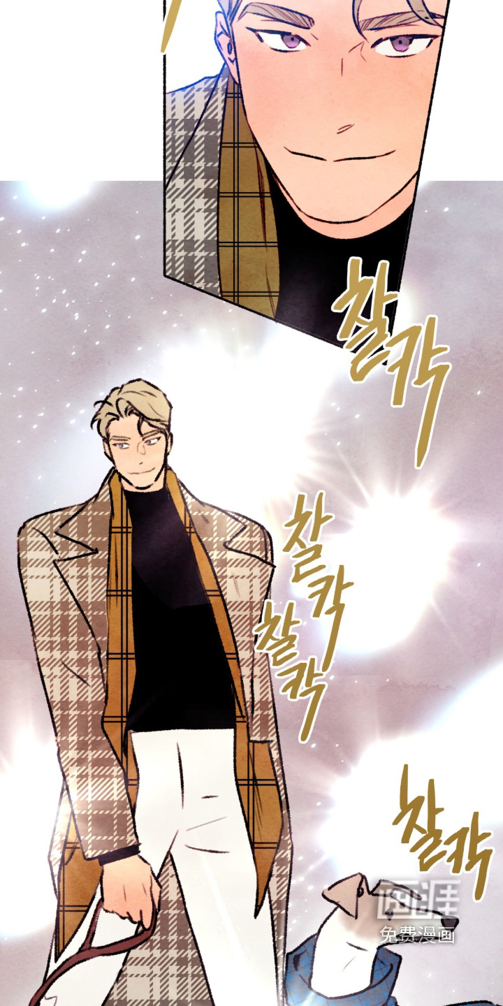 第44话18
