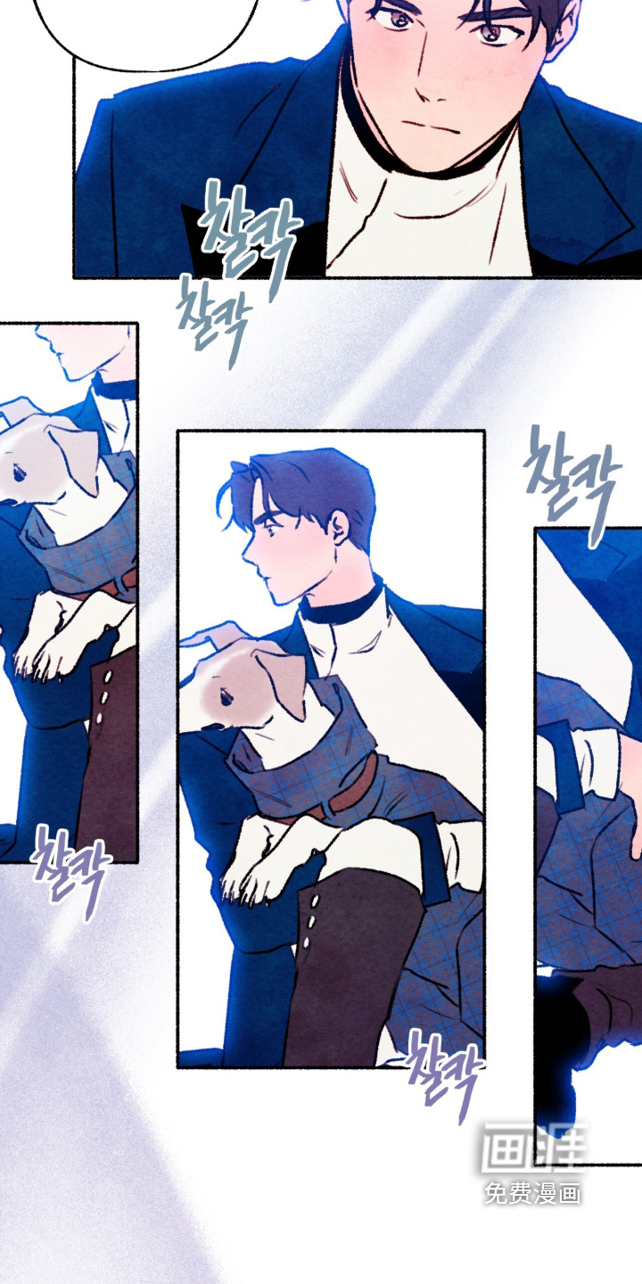 第44话1