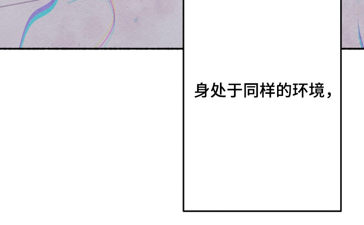 第44话23