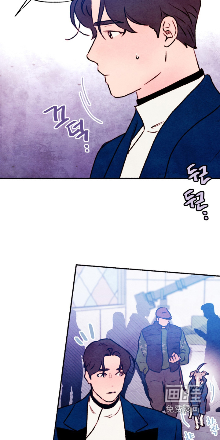 第43话18