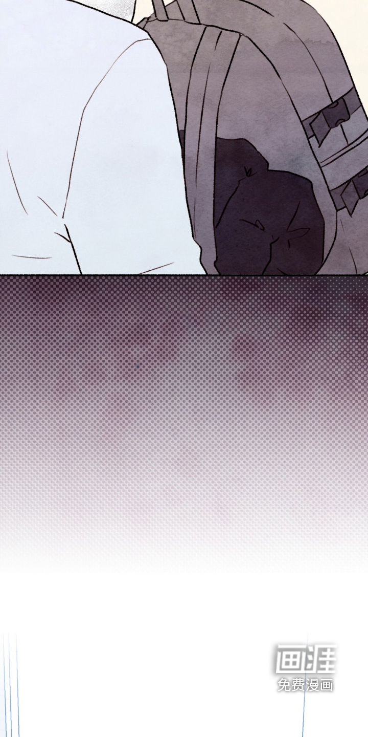 第43话5
