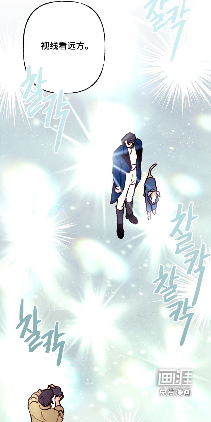 第43话22