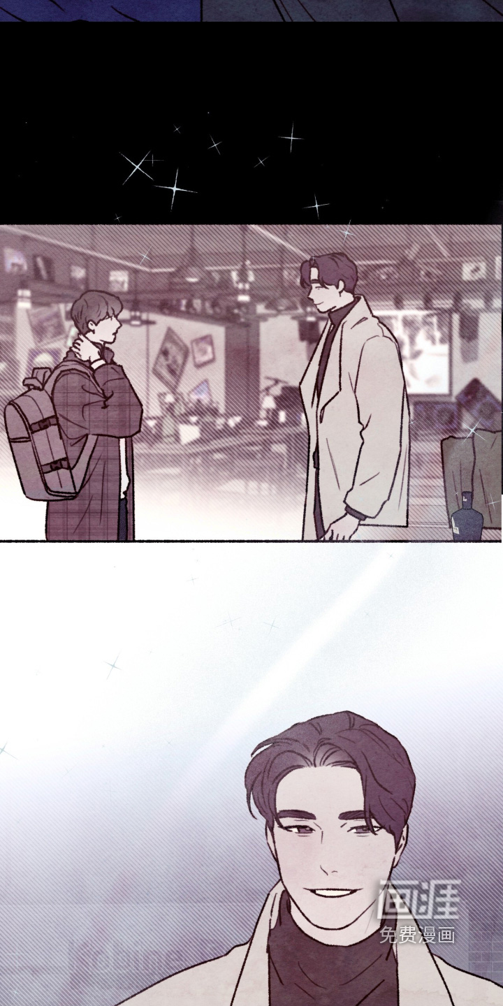 第41话22