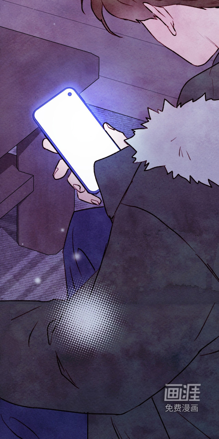第41话21