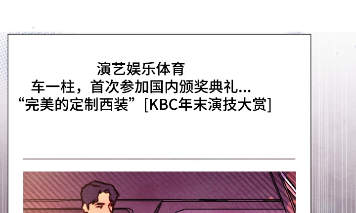 第41话17