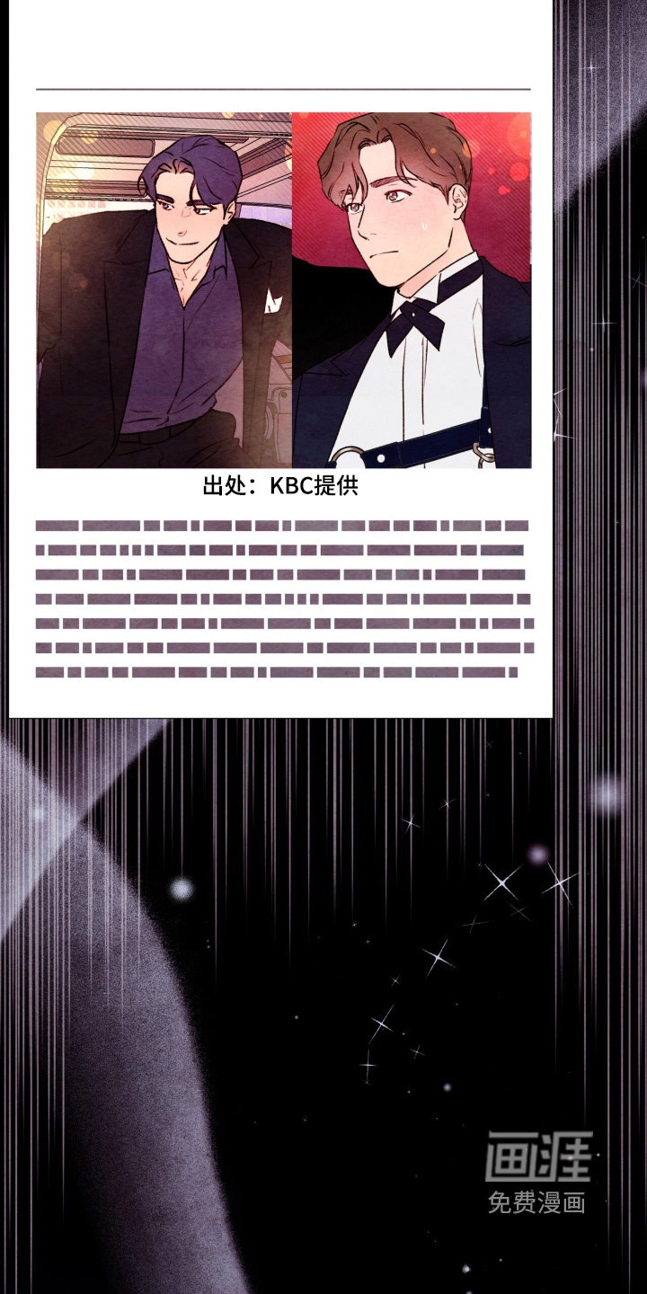 第41话19