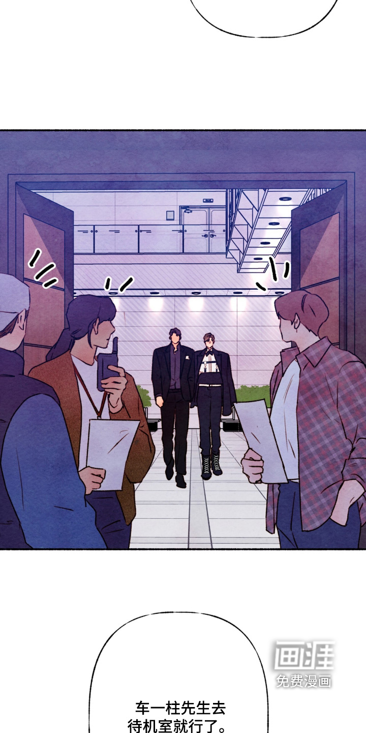 第39话26