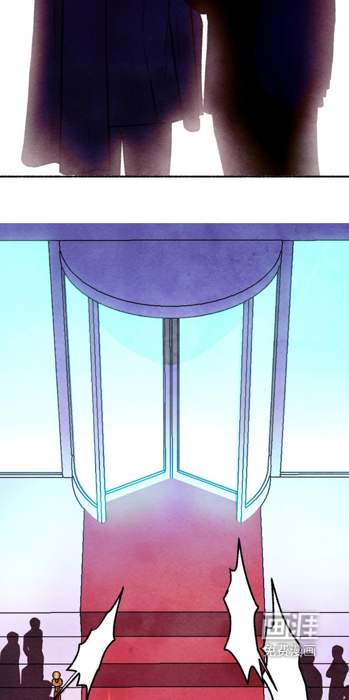 第39话12