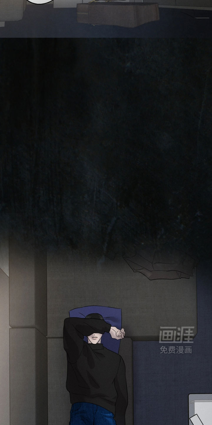 第17话15