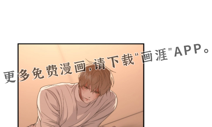 第66话0