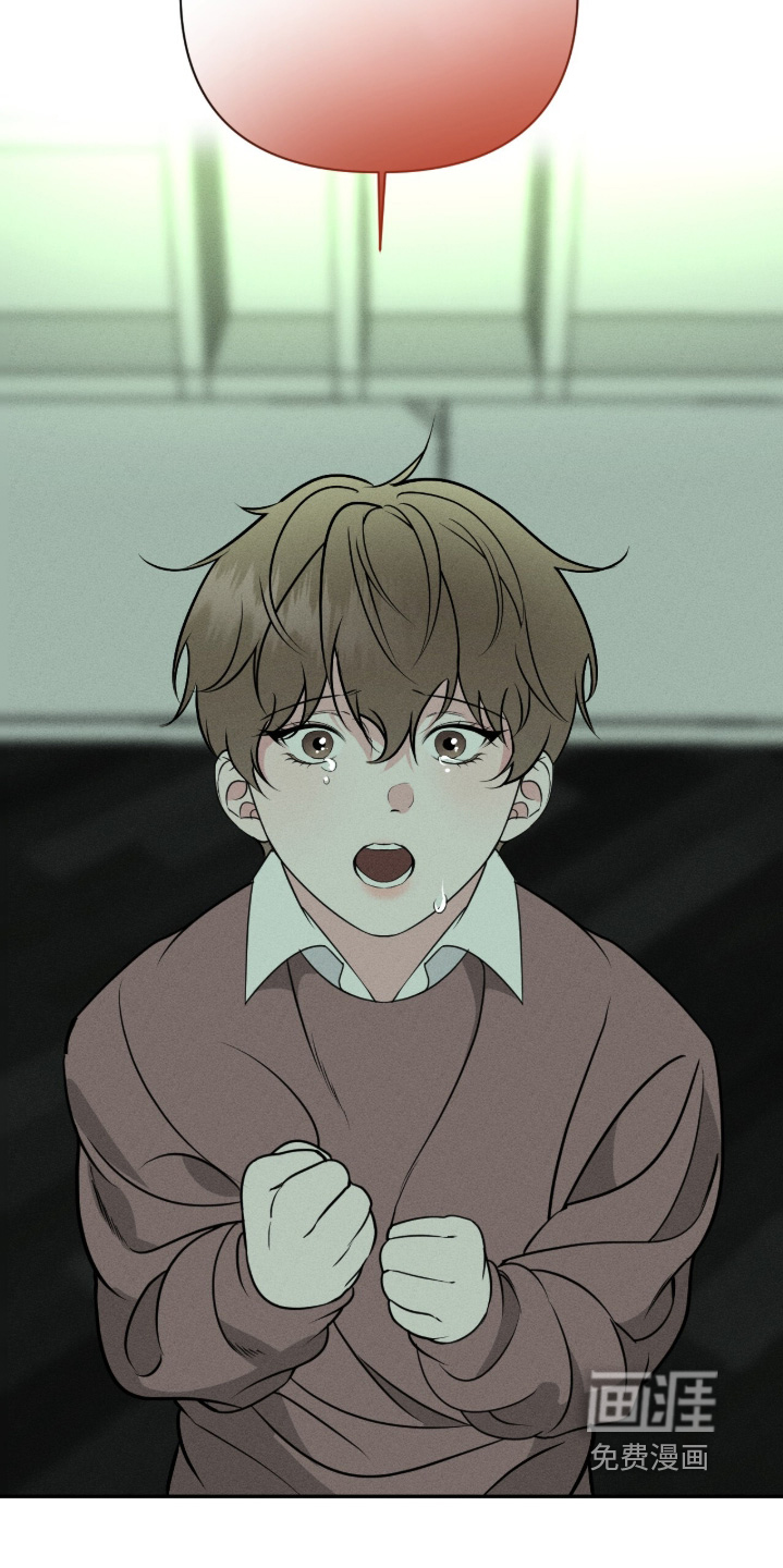 第65话5