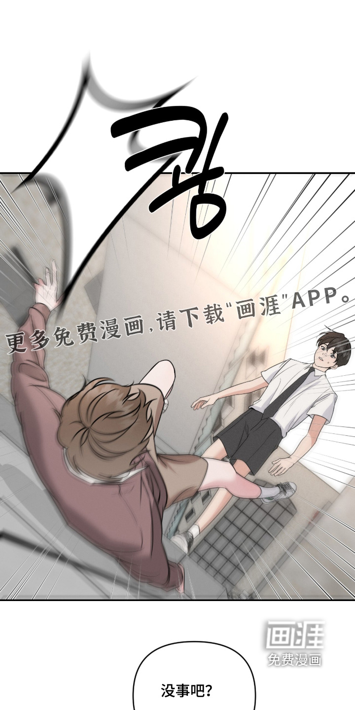第64话0