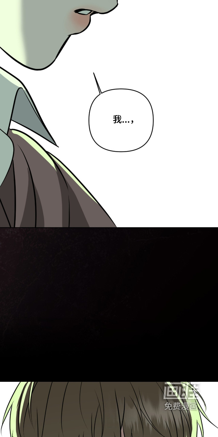第64话28