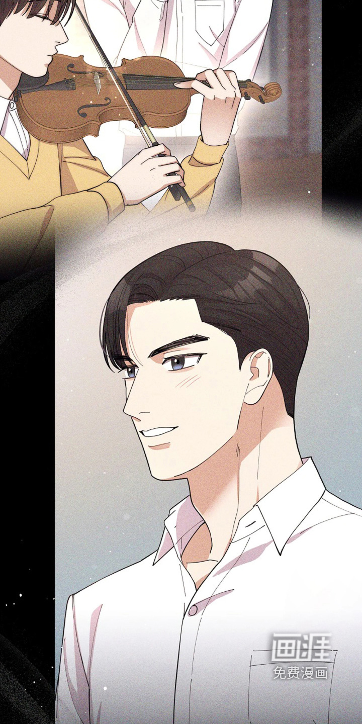 第107话31
