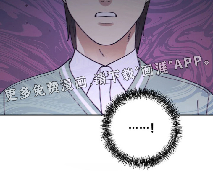 第106话31