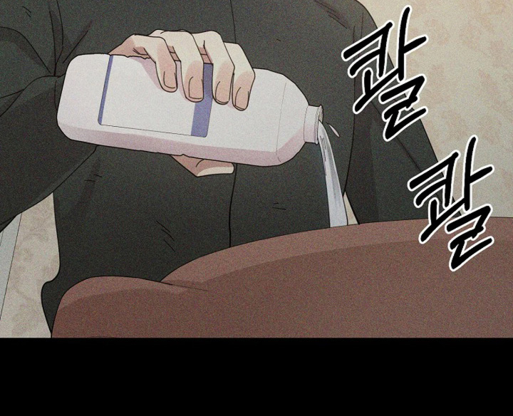 第104话22