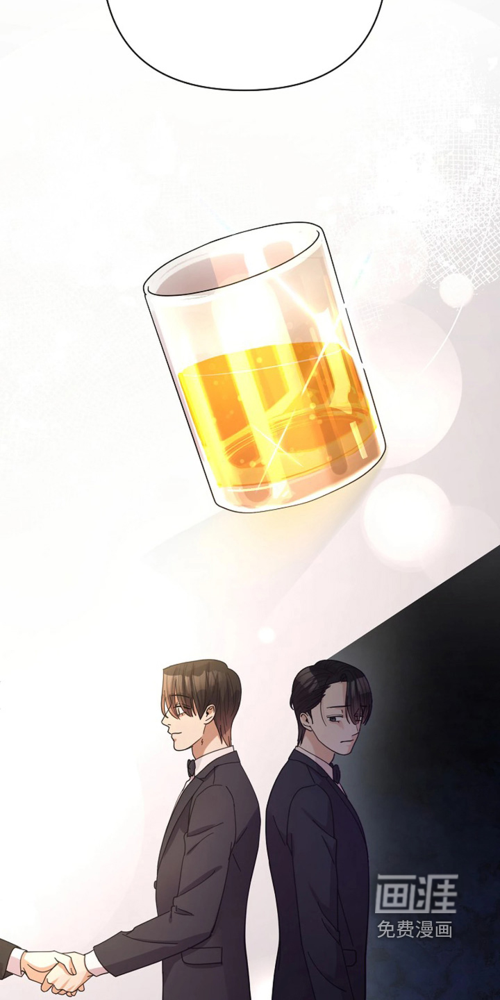 第103话6