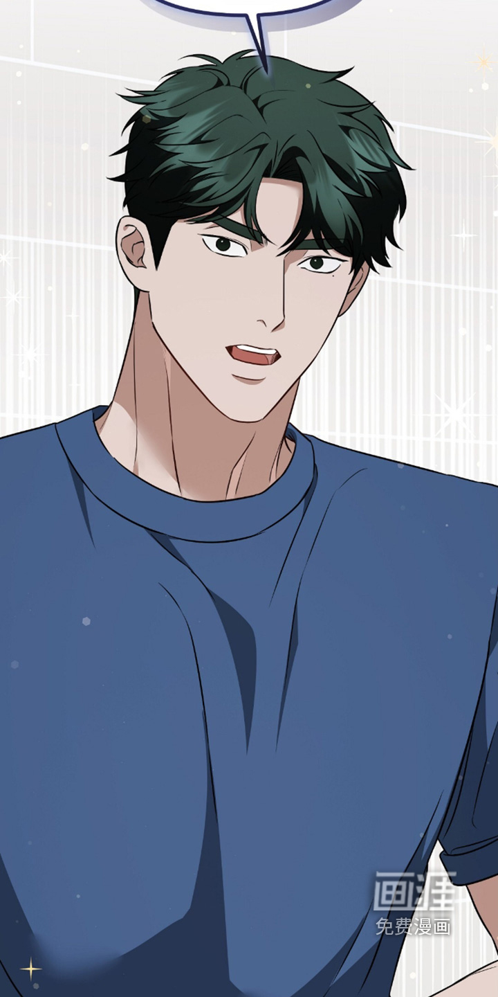 第92话21