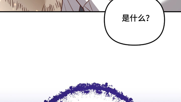 第90话18