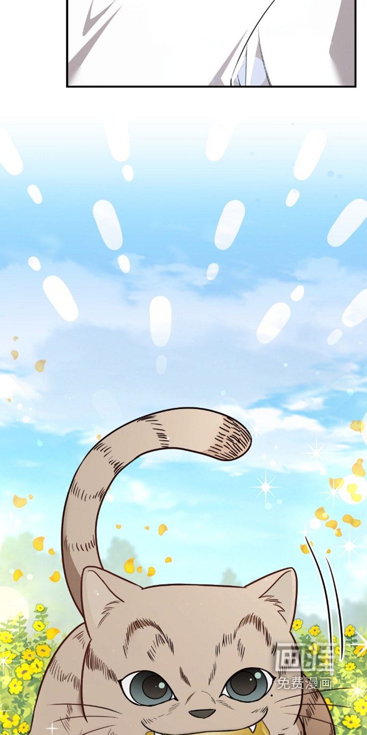 第90话12