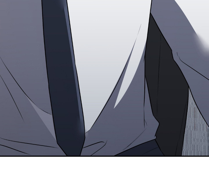 第89话34