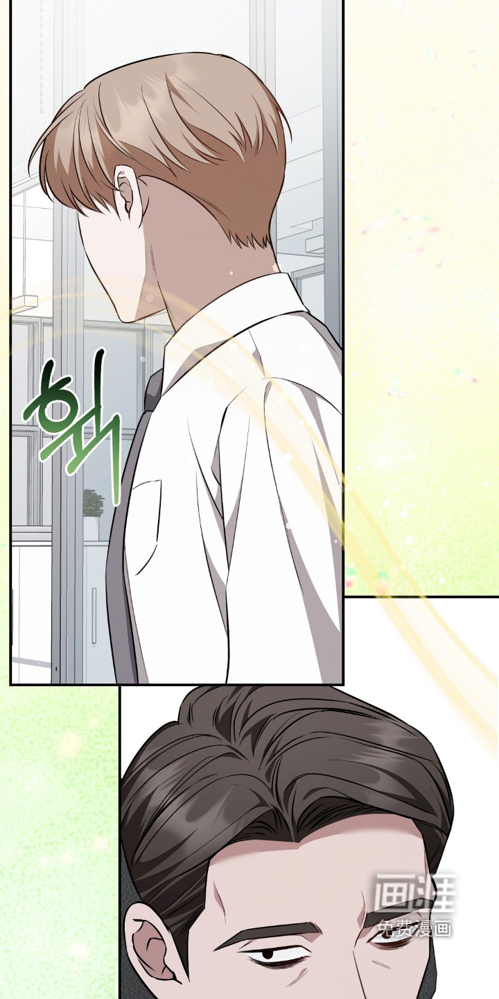 第89话25