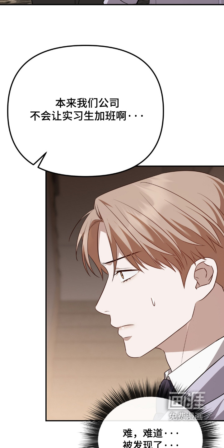 第89话1