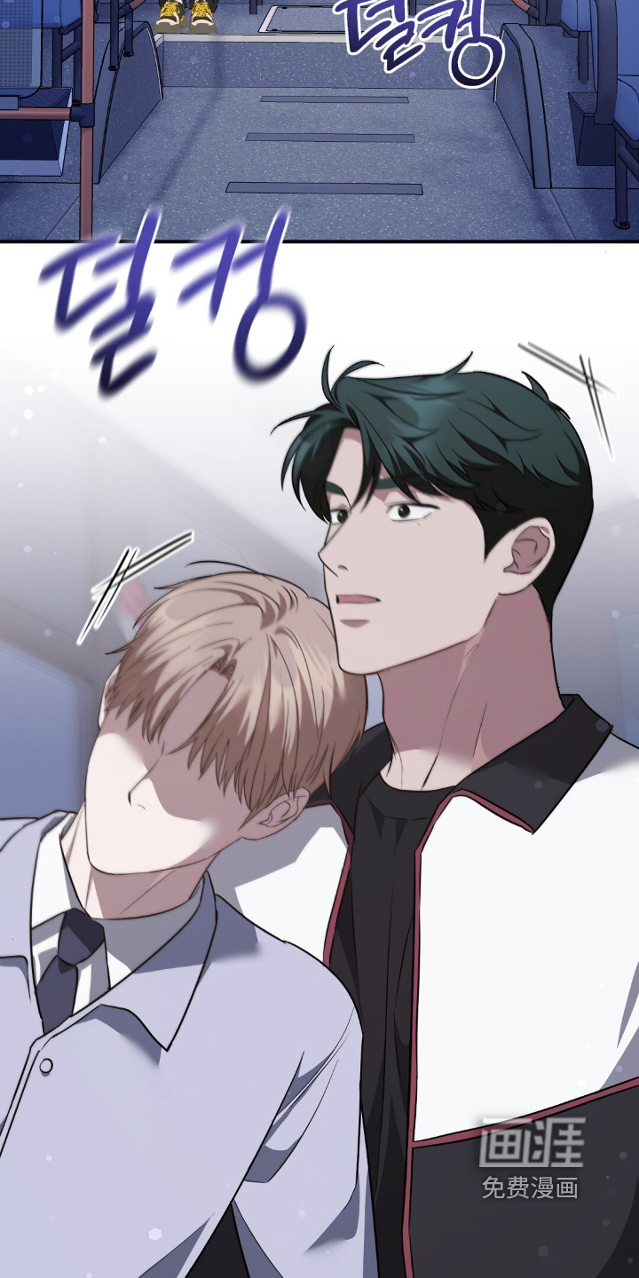 第88话26
