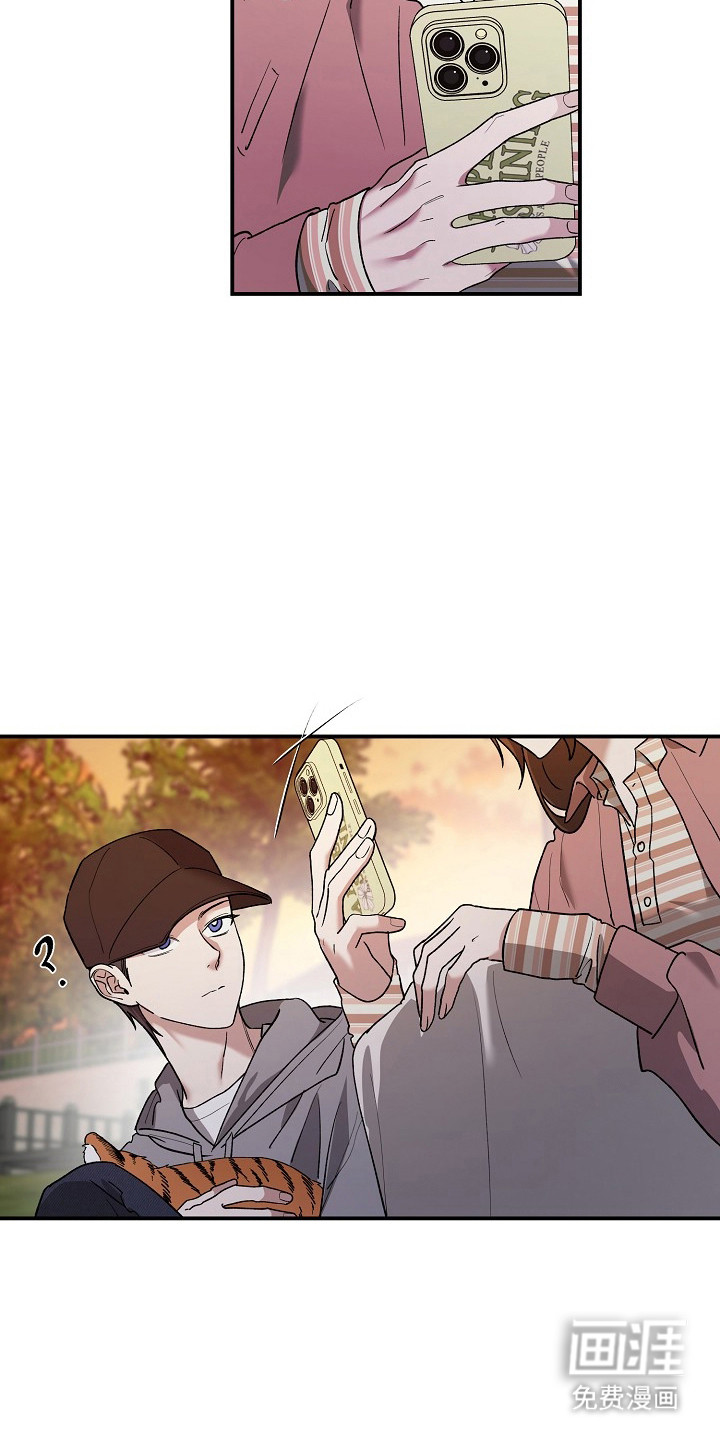 第78话3