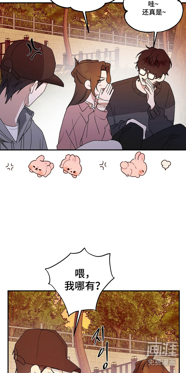 第78话1