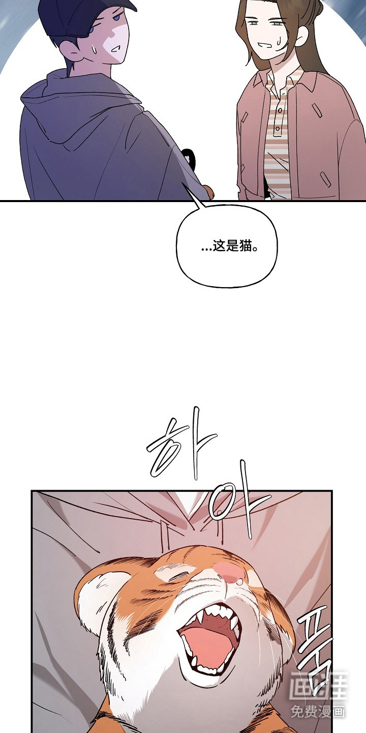 第77话8