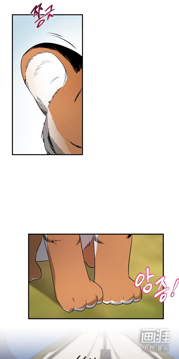 第77话0